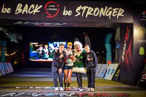 BIB: 
                            <button type="button" onclick="openModal(19570350)" class="btn btn-primary btn-sm float-right btn-popup" data-toggle="modal" data-target=".modal-high-quality">
                        <i class="fas fa-shopping-cart"></i> Add to Cart
                    </button>
                                            <button type="button" onclick="isThisMe(19570350, true)" class="btn btn-success btn-sm float-right btn-popup btn-isme hidden" data-toggle="tooltip" data-placement="bottom" title="นี่คือรูปของคุณใช่ไหม คลิกที่นี่เพื่อเอาเข้าอัลบั้ม">
                        <i class="fas fa-plus"></i> Add to album
                    </button>
                    <button type="button" onclick="isThisMe(19570350, false)" class="btn btn-warning btn-sm float-right btn-popup btn-isnotme hidden">
                        <i class="fas fa-ban"></i> Remove from album
                    </button>